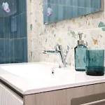 Casa vacanze Marì 1 Palermo